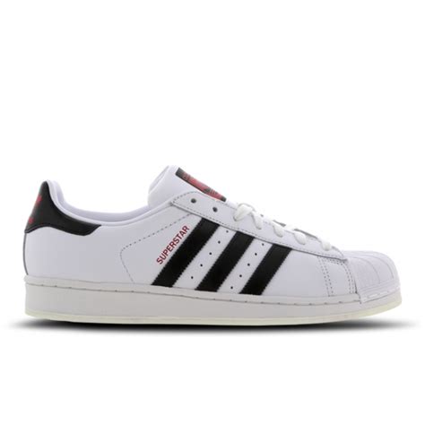 adidas superstar herren ef3300|adidas superstar men's.